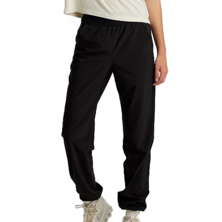 Freefly Breeze Flats Pant - Women's - Image 5